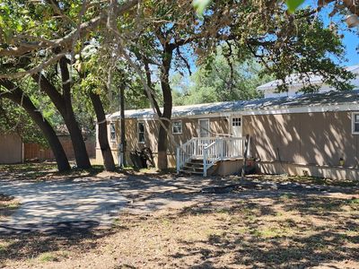 4117 Kings Trail, Von Ormy, TX, 78073