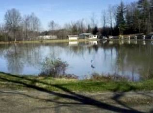 1449 Virginia St SW, Lenoir, NC 28645