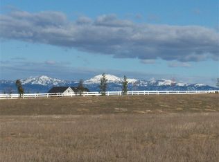 4 Purple Sage Rd, Star, ID 83669