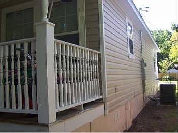 2nd image of 6727 68th Ave