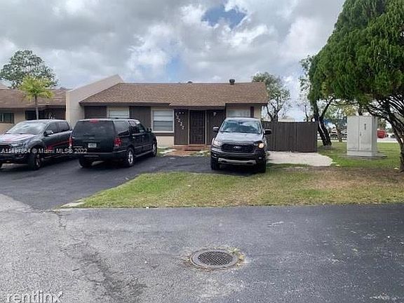 2nd image of 12227 SW 113th Ln #12227