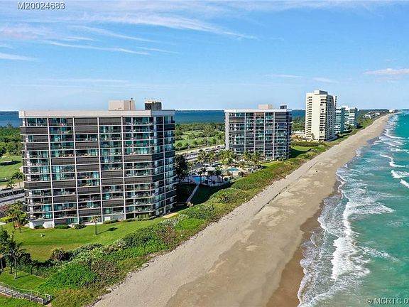 2nd image of 8880 S Ocean Dr APT 1304