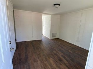 2010 E 25th St UNIT B, Indianapolis, IN 46218