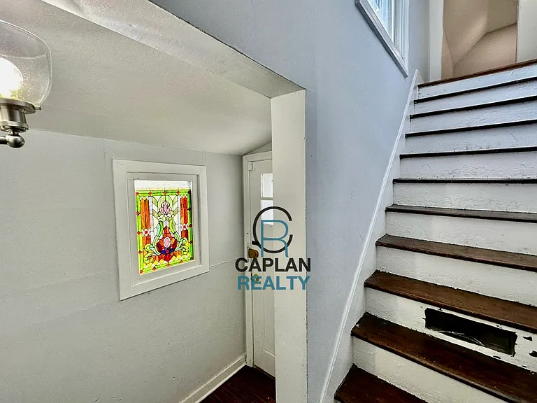 84 Munson St #2A — Photo 8