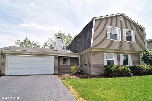 1st image of 4437 Mumford Dr