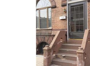 1721 McKean St, Philadelphia, PA 19145