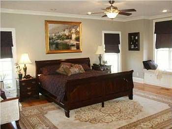 4th image of 300 Mountain Meadow Ln