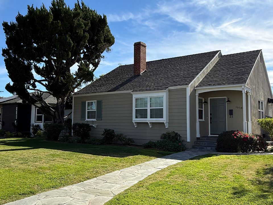 1st image of 15148 Martha St