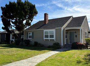 15148 Martha St, Van Nuys, CA 91411
