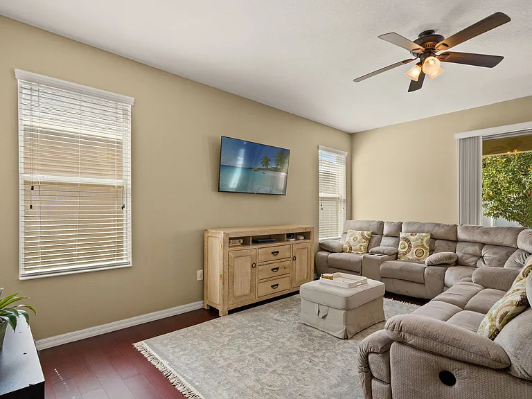 7506 Forest Mere Dr — Photo 14