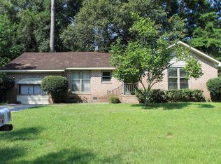 108 Flamingo Dr, Ladson, SC 29456