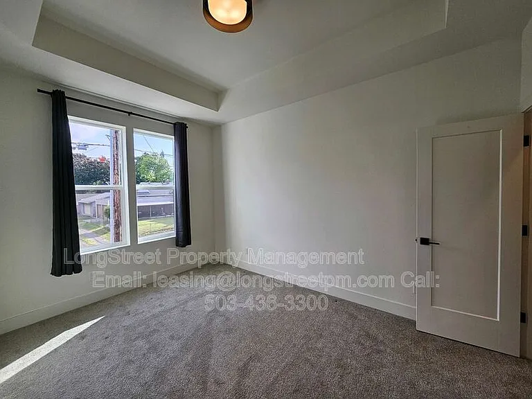 5277 N Oberlin St — Photo 12