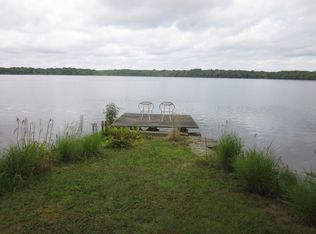 23 Tomahawk Trl N, South Kingstown, RI 02879