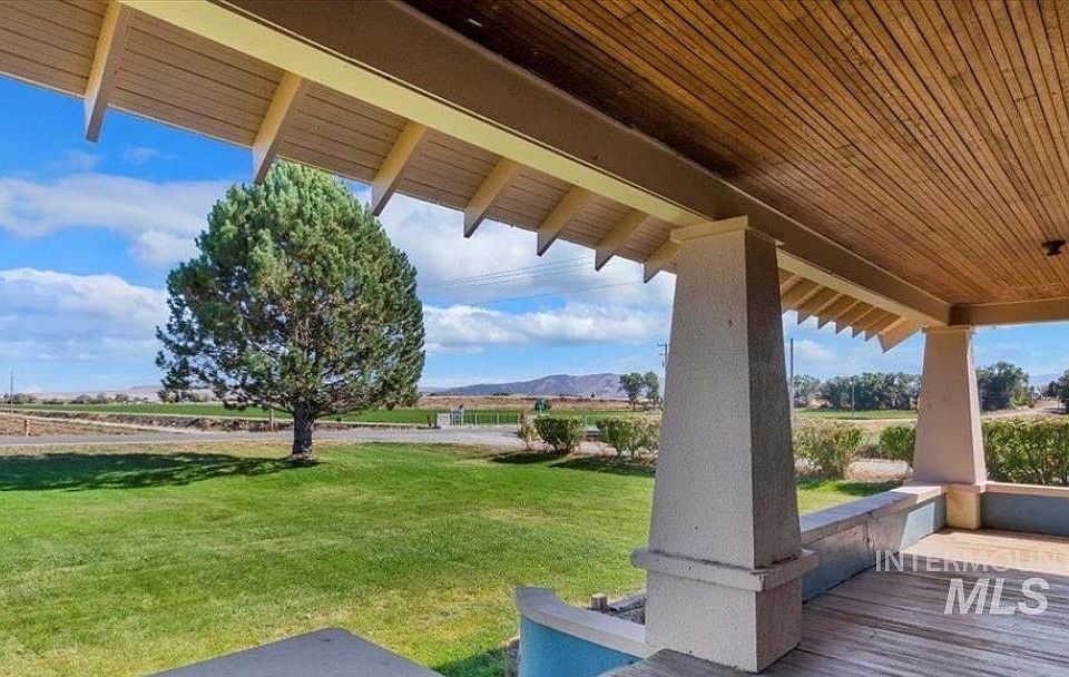 102 State Hwy 77, Declo, ID 83323 MLS 98864424 Zillow