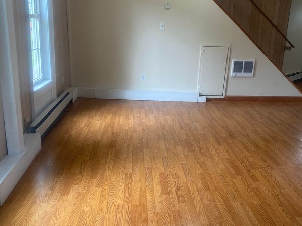 2129 State Highway 206 #R