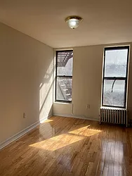 Rented by Aimee Grodanz, LREB