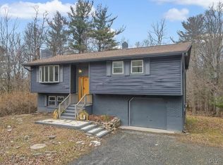 214 Michael St, Saylorsburg, PA 18353