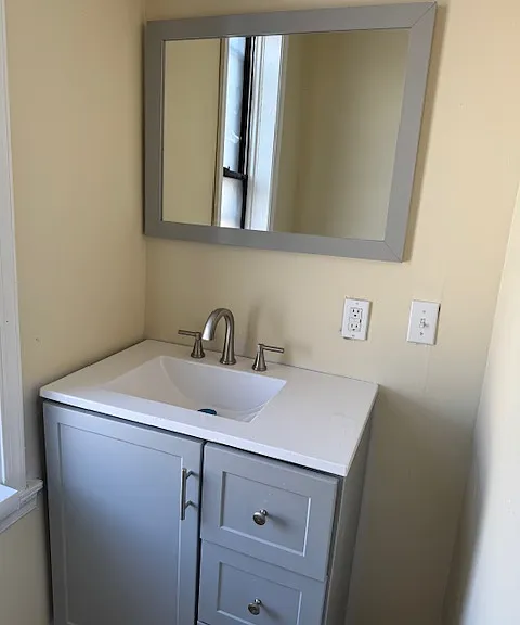 5712 Arch St #2 — Photo 20