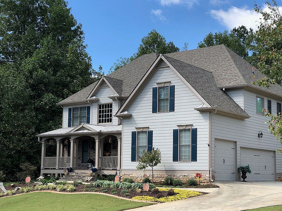 1st image of 5126 Millwood Dr