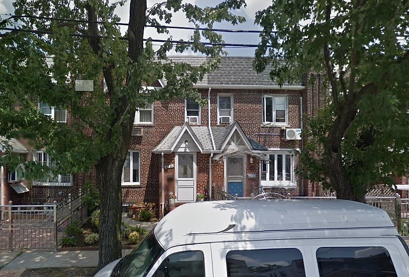 1st image of 147-35 Coolidge Ave