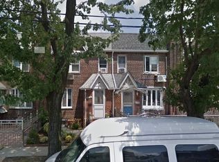 147-35 Coolidge Ave, Jamaica, NY 11435