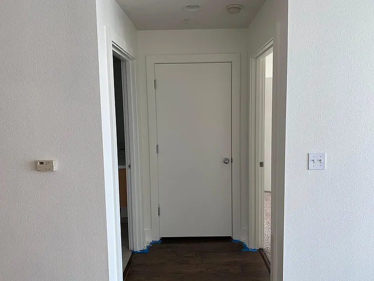 1208 E Kennedy Blvd #617E — Photo 12
