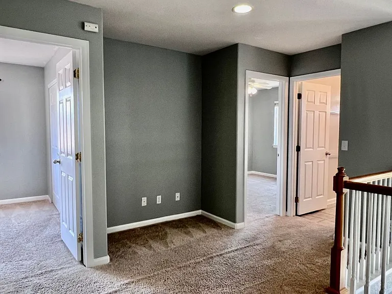 4187 Cherryhurst Ct — Photo 17