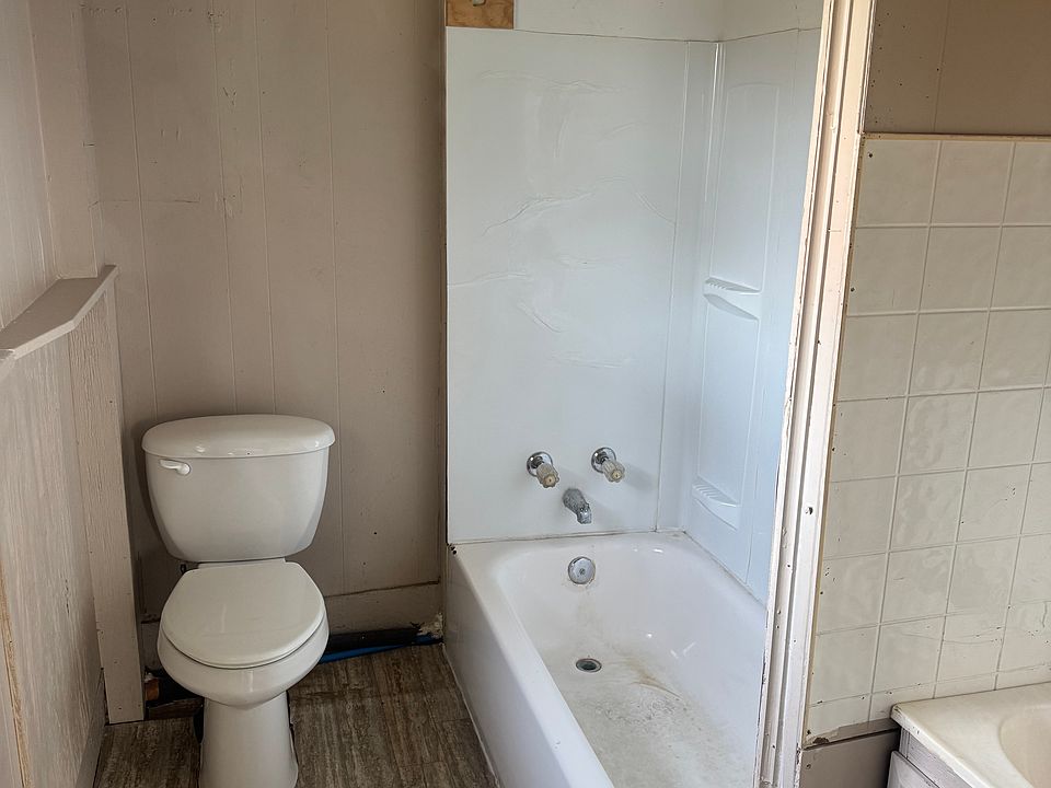 2nd image of (Undisclosed Address)