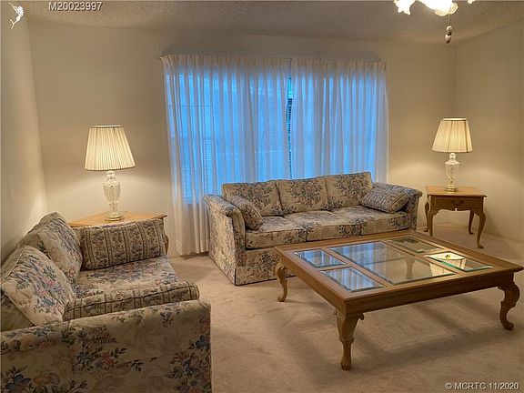 3rd image of 7065 SE Birchwood Ln