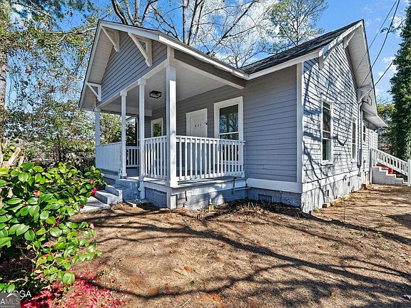 3rd image of 871 Peachtree St