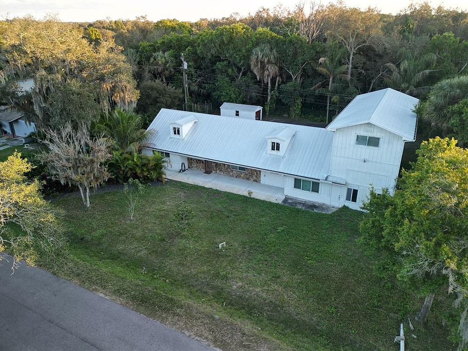 1st image of 2559 Rainbow Dr