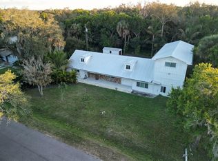 2559 Rainbow Dr, Fort Pierce, FL 34981