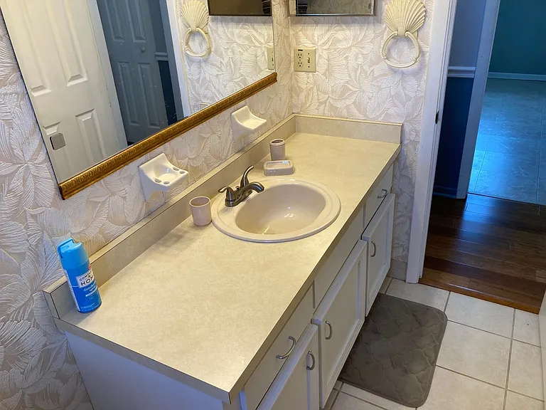 8278 SW 105th Pl — Photo 13