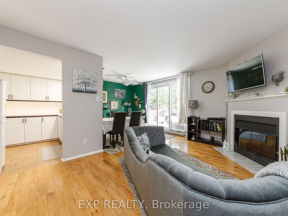 3rd image of 1589 Saint Bernard St #505