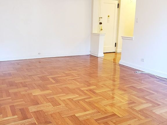 4th image of 83-15 Lefferts Blvd #3