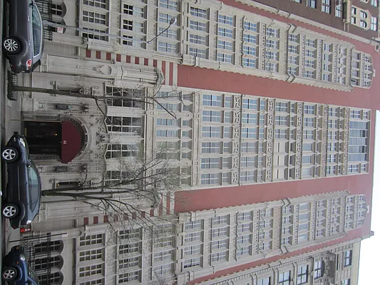 Sold by Corcoran | media 6