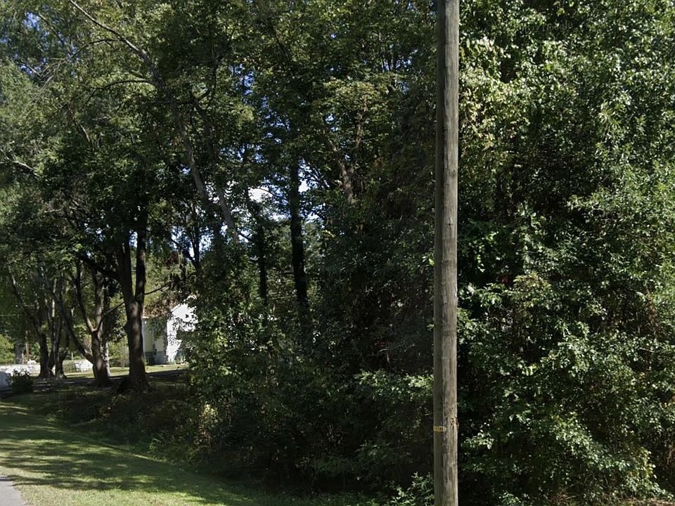 2nd image of 0 Midland Ave #119 & 126