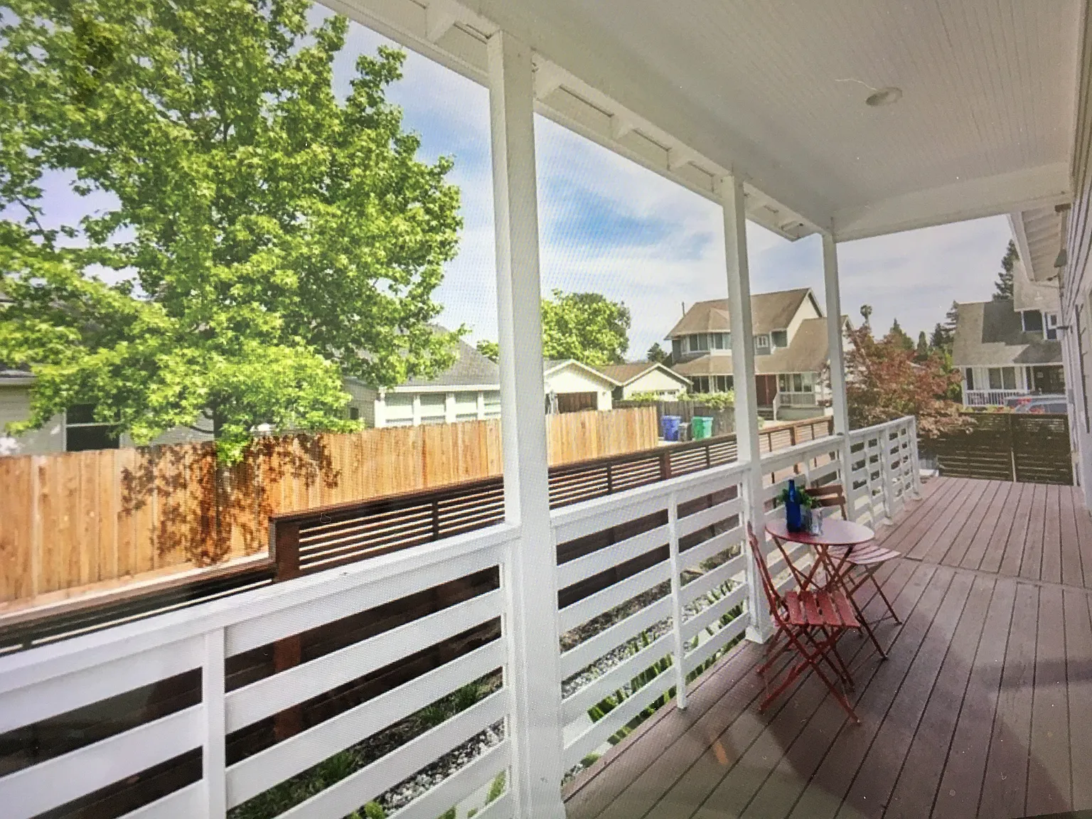 3 bed, 1811 sqft, $5,200 — Photo 4