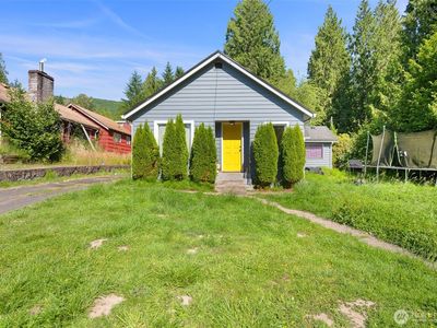 3309 Allen Street, Kelso, WA, 98626