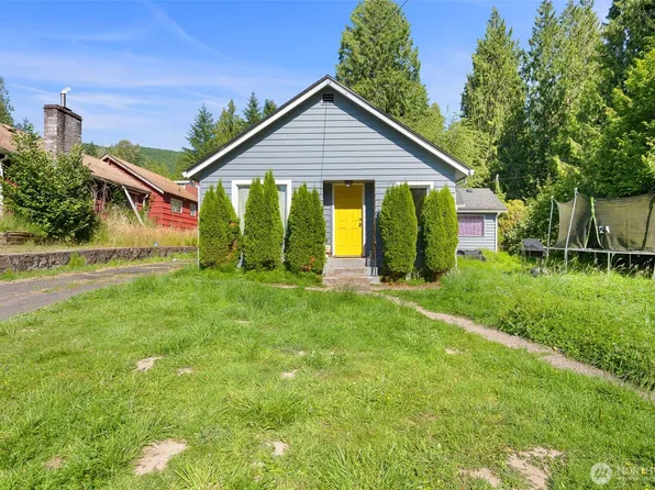 3309 Allen Street, Kelso, WA 98626