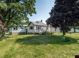 24087 State Highway 22, Mankato, MN 56001