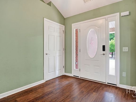 2nd image of 254 Taylor Lane
