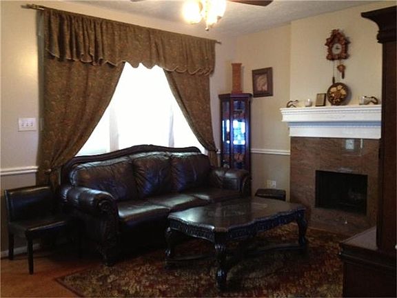 4th image of 1881 Bering Dr APT 53