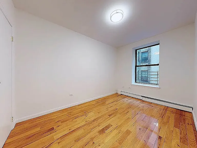 617 W 143rd St #2F — Photo 7
