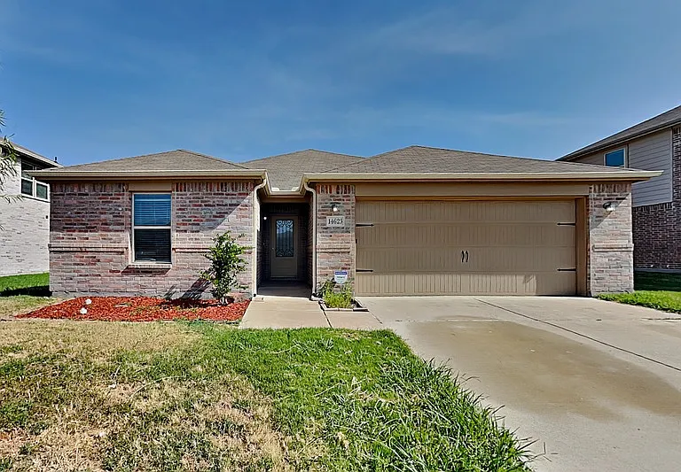 14625 Briarcrest Dr — Photo 1