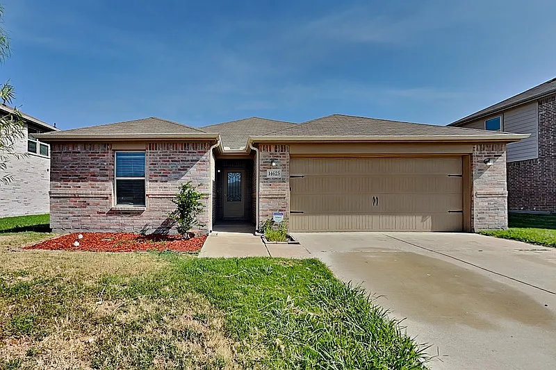 14625 Briarcrest Dr