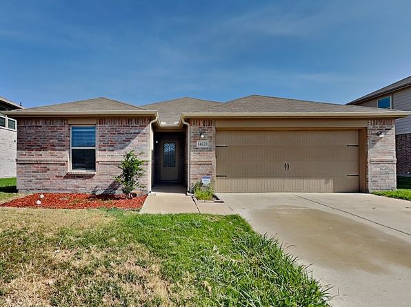 14625 Briarcrest Dr