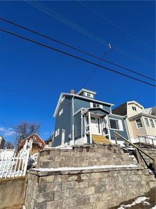 419 35th St, McKeesport, PA, 15132