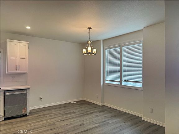 5th image of 1560 S Otterbein Ave #42