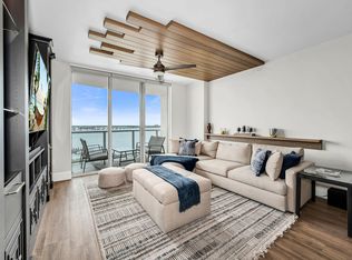 3000 Oasis Grand Blvd APT 1004, Fort Myers, FL 33916